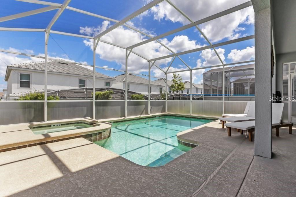 Image 43 of 50 For 1561 Flange Drive