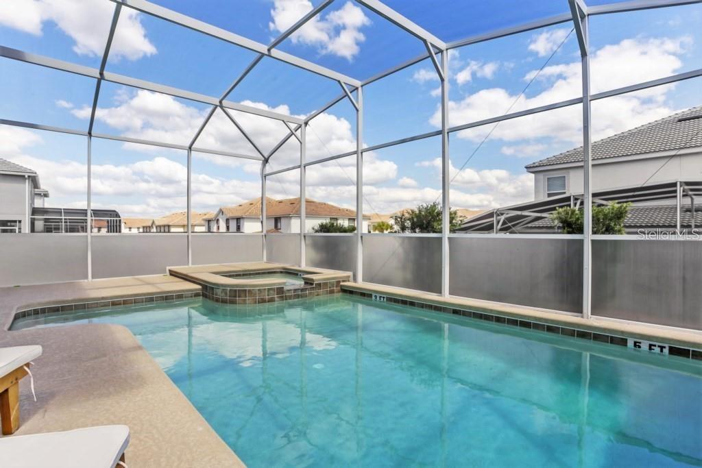 Image 44 of 50 For 1561 Flange Drive