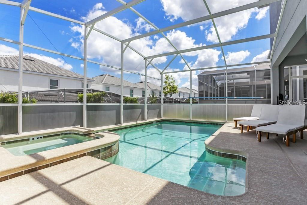 Image 45 of 50 For 1561 Flange Drive