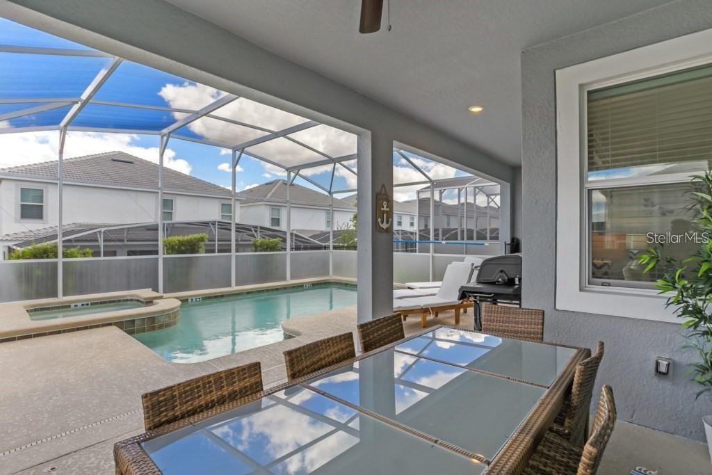 Image 46 of 50 For 1561 Flange Drive