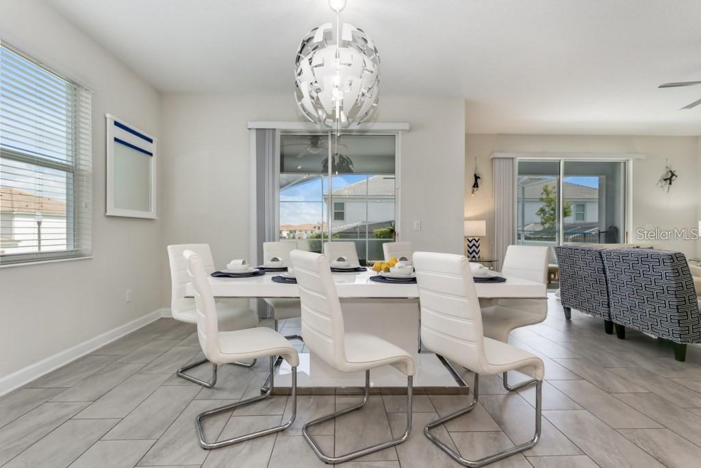 Image 5 of 50 For 1561 Flange Drive