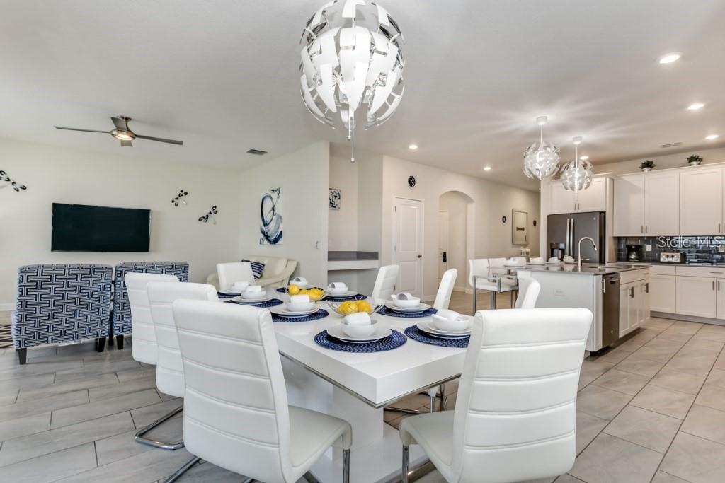 Image 6 of 50 For 1561 Flange Drive