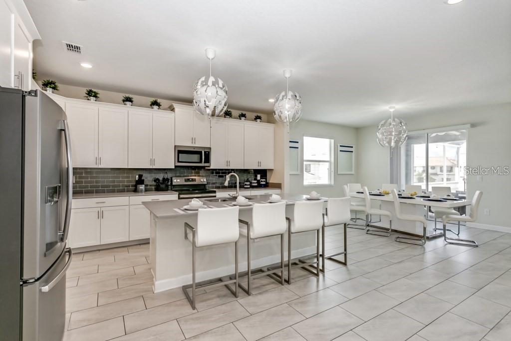 Image 9 of 50 For 1561 Flange Drive