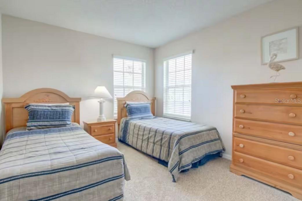 Image 10 of 17 For 1654 Dunes Court