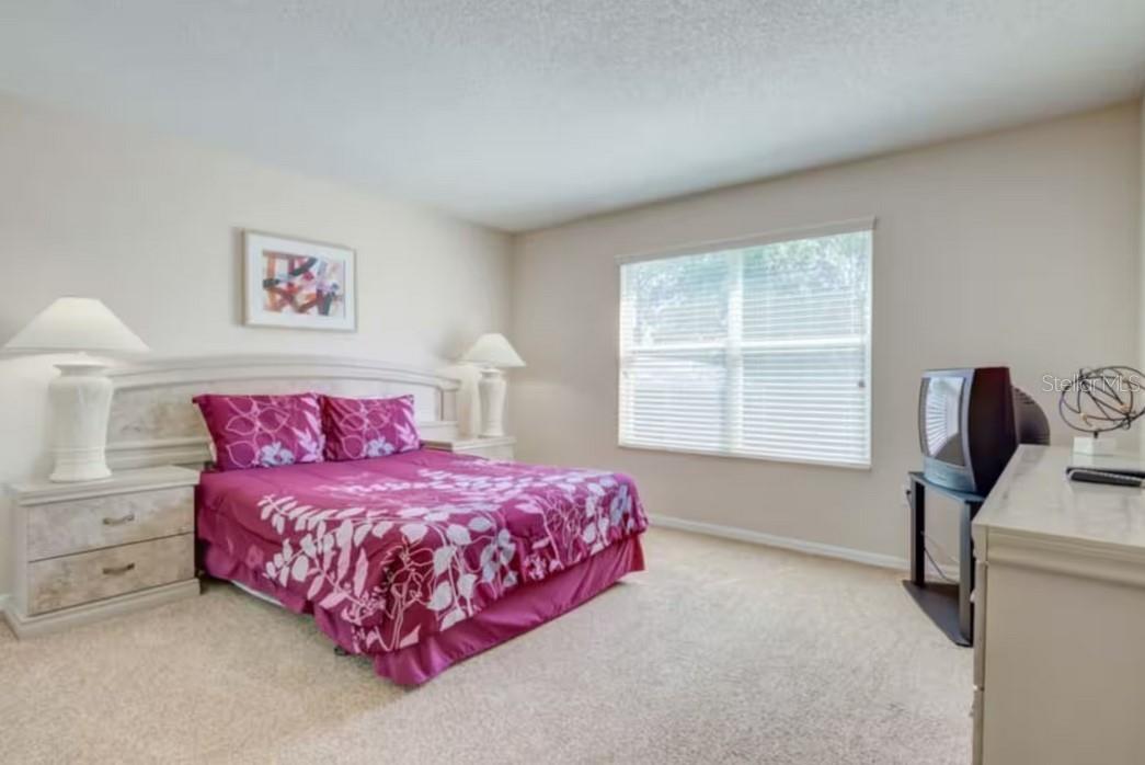 Image 11 of 17 For 1654 Dunes Court