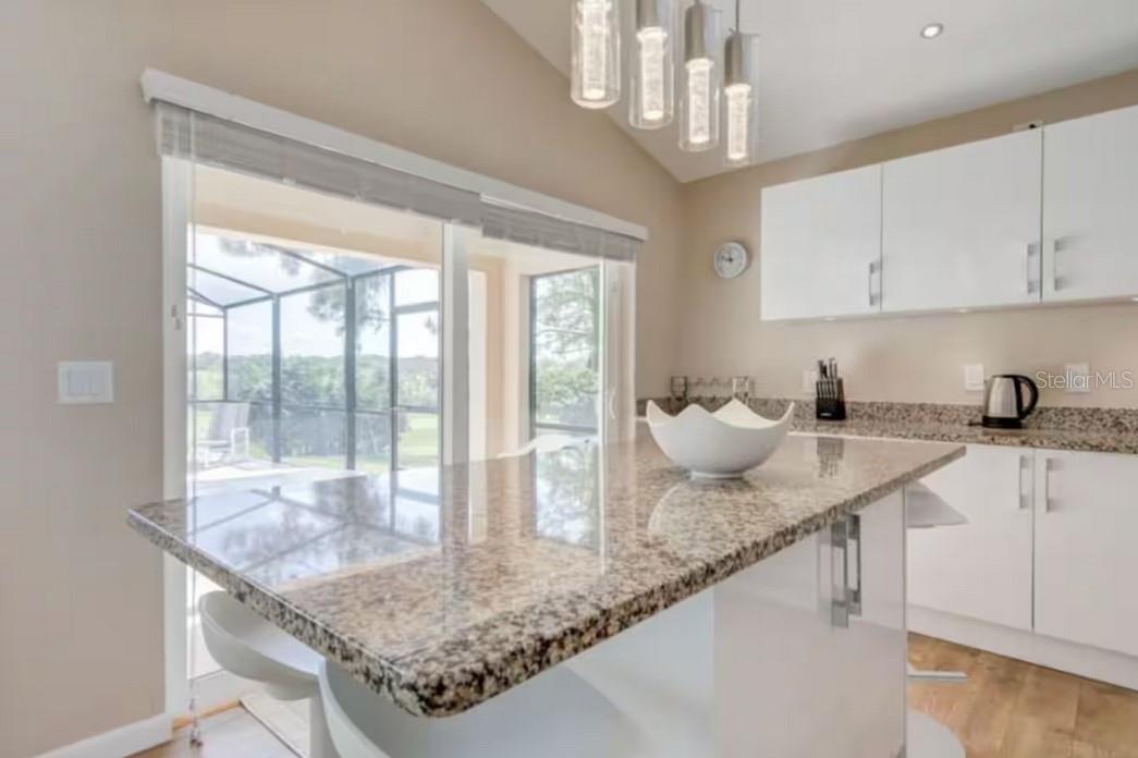 Image 12 of 17 For 1654 Dunes Court