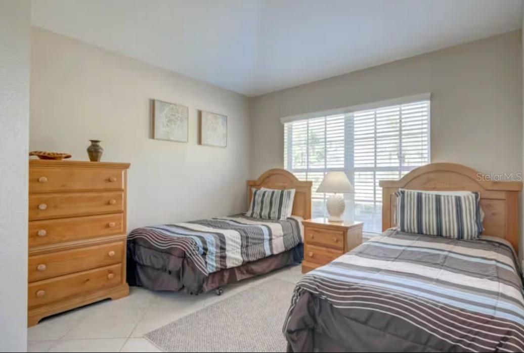 Image 14 of 17 For 1654 Dunes Court