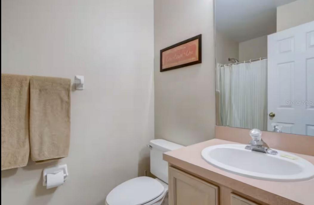 Image 15 of 17 For 1654 Dunes Court