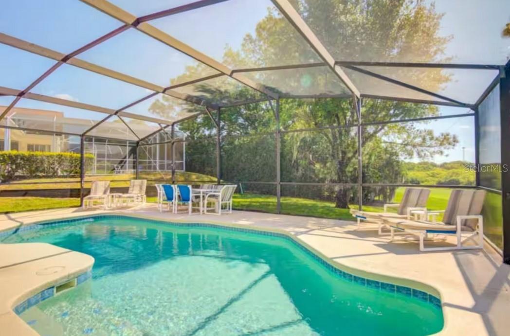 Image 16 of 17 For 1654 Dunes Court