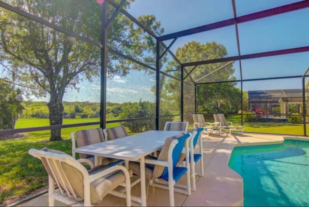 Image 17 of 17 For 1654 Dunes Court