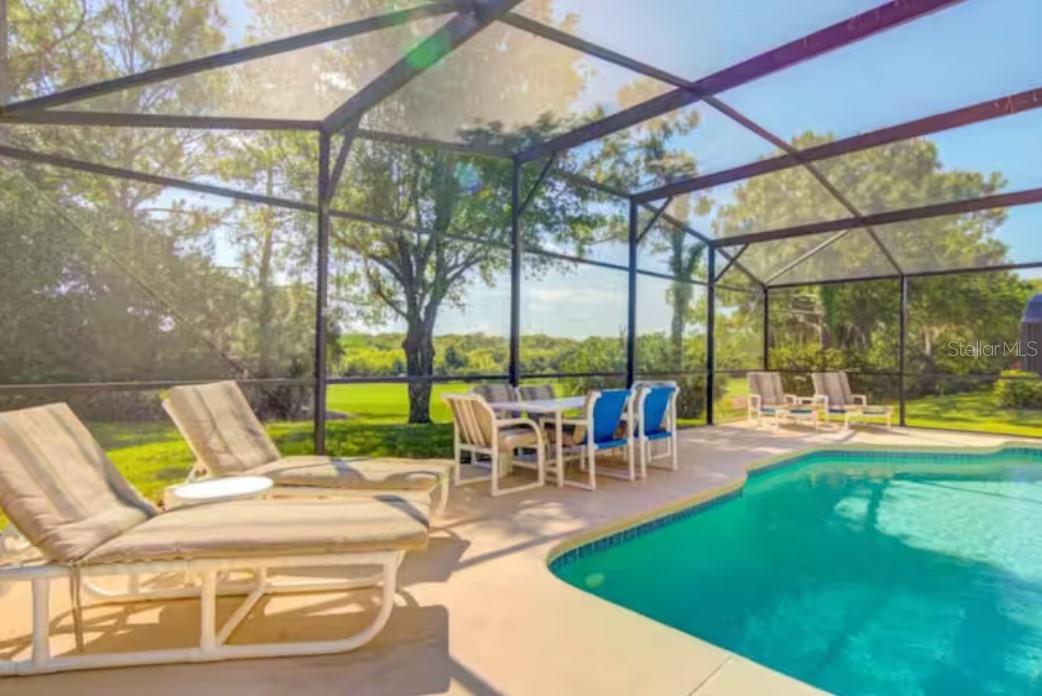 Image 2 of 17 For 1654 Dunes Court