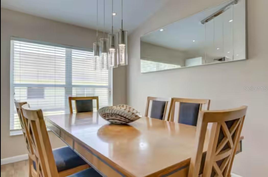 Image 4 of 17 For 1654 Dunes Court