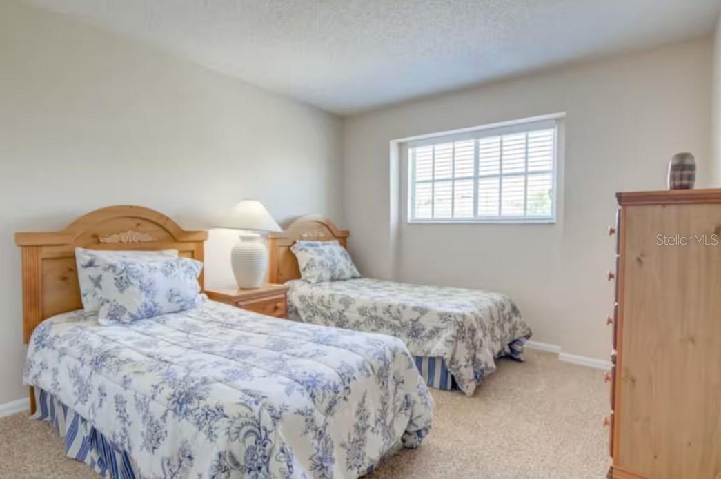 Image 6 of 17 For 1654 Dunes Court