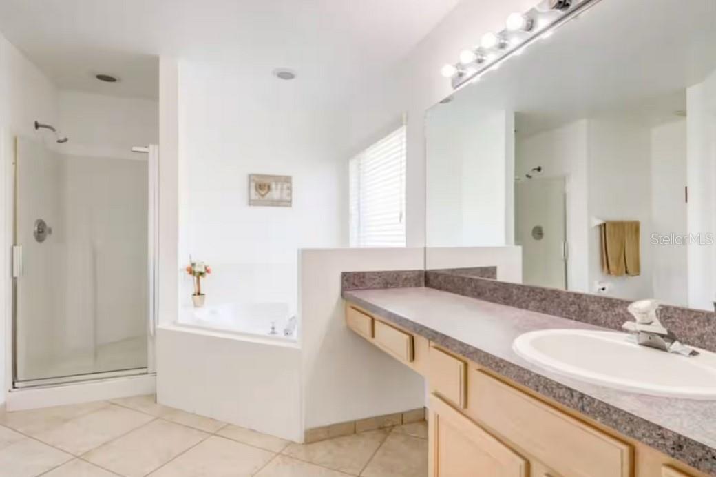 Image 8 of 17 For 1654 Dunes Court