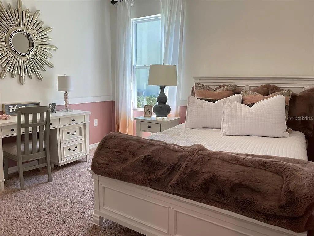 Image 10 of 15 For 1246 Red Hill Road