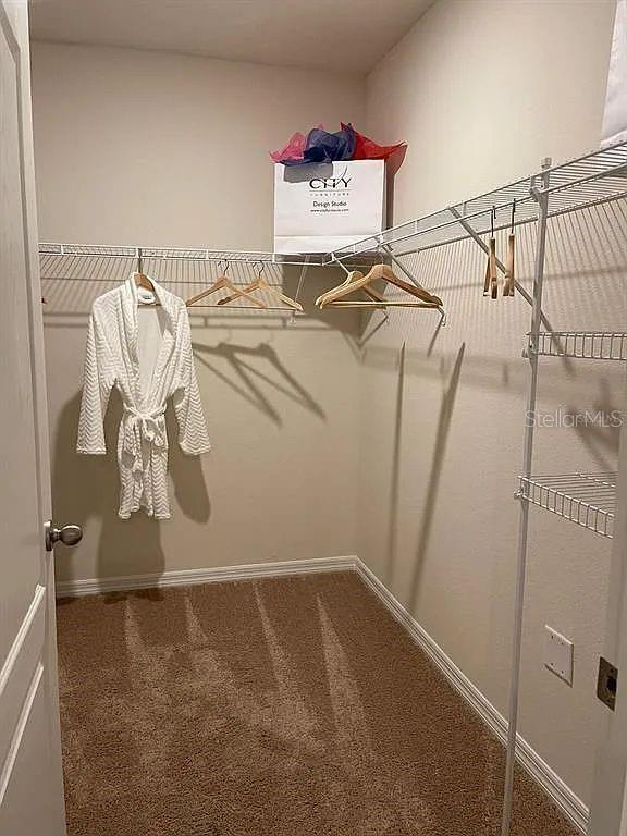 Image 11 of 15 For 1246 Red Hill Road