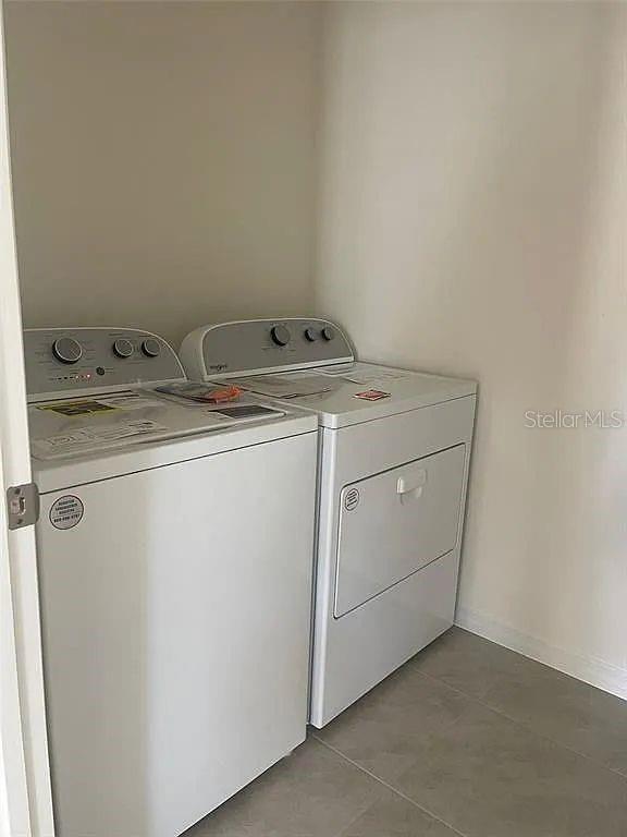 Image 12 of 15 For 1246 Red Hill Road