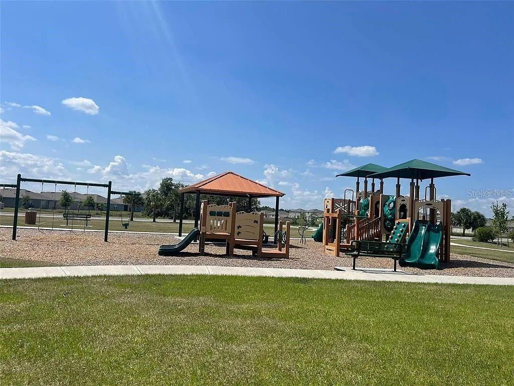 Image 14 of 15 For 1246 Red Hill Road