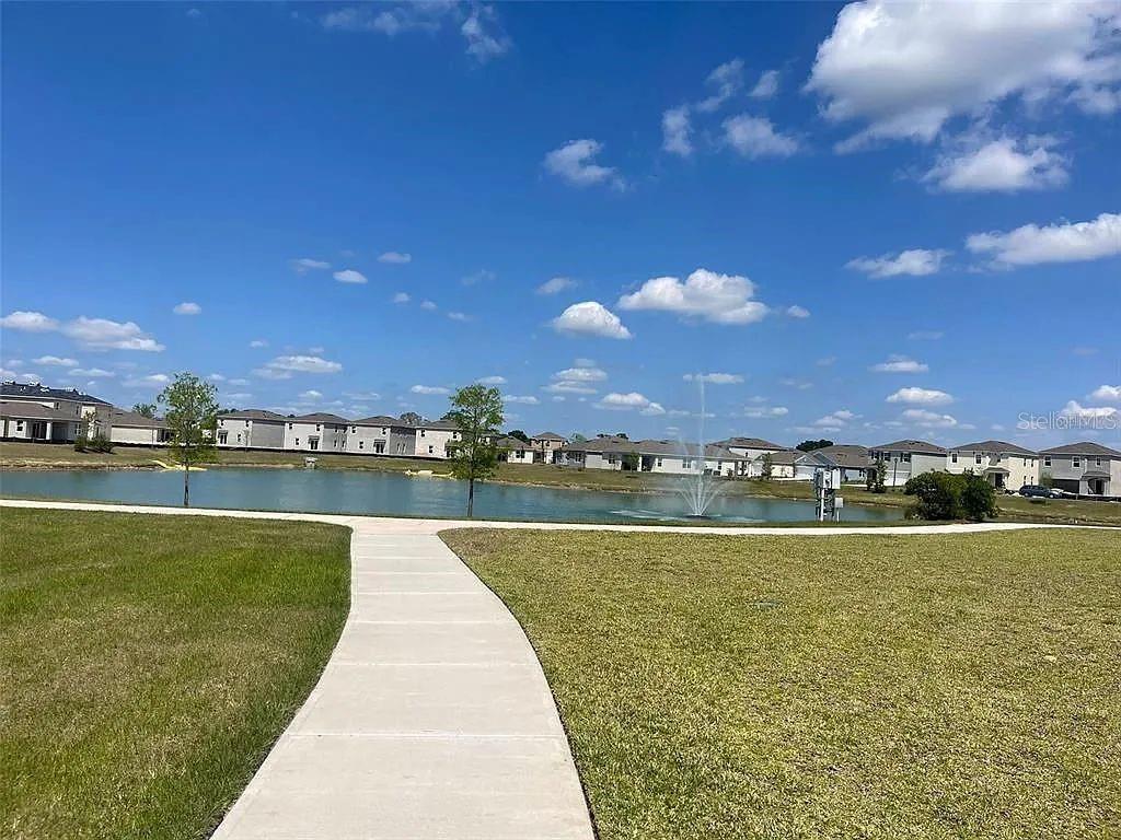 Image 15 of 15 For 1246 Red Hill Road