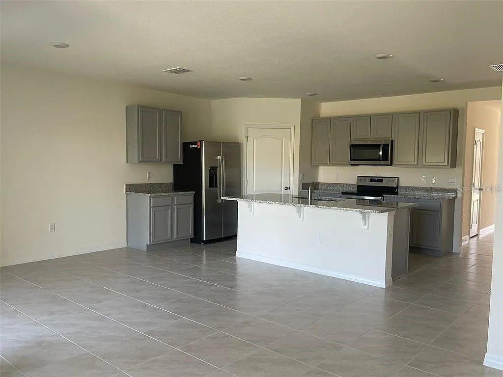 Image 5 of 15 For 1246 Red Hill Road