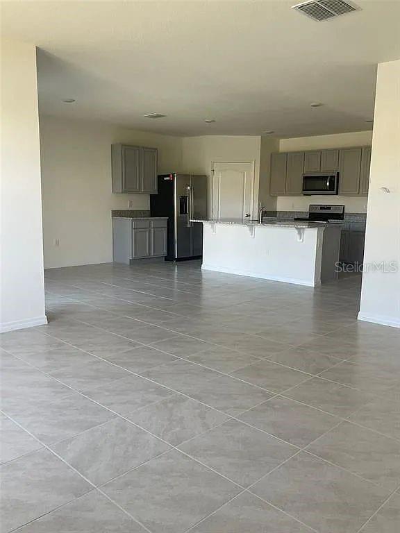 Image 6 of 15 For 1246 Red Hill Road