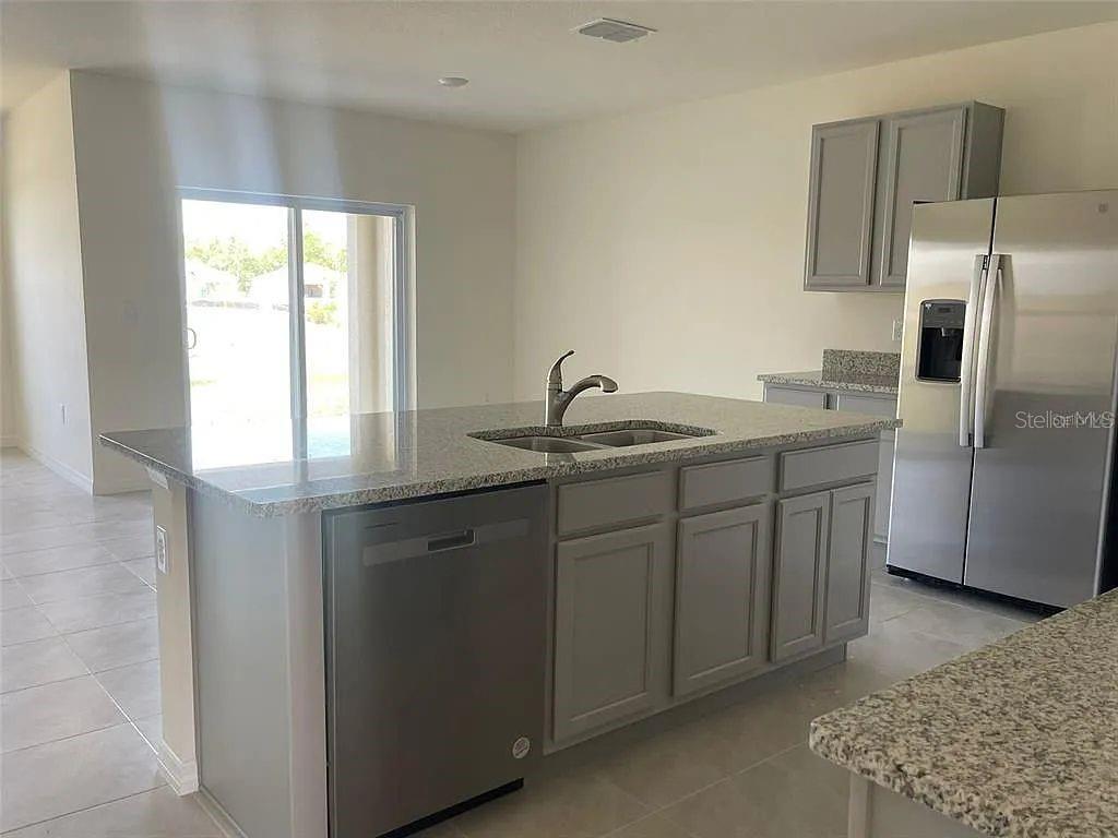 Image 7 of 15 For 1246 Red Hill Road