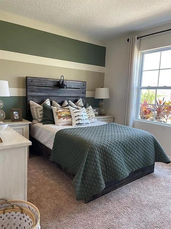 Image 8 of 15 For 1246 Red Hill Road