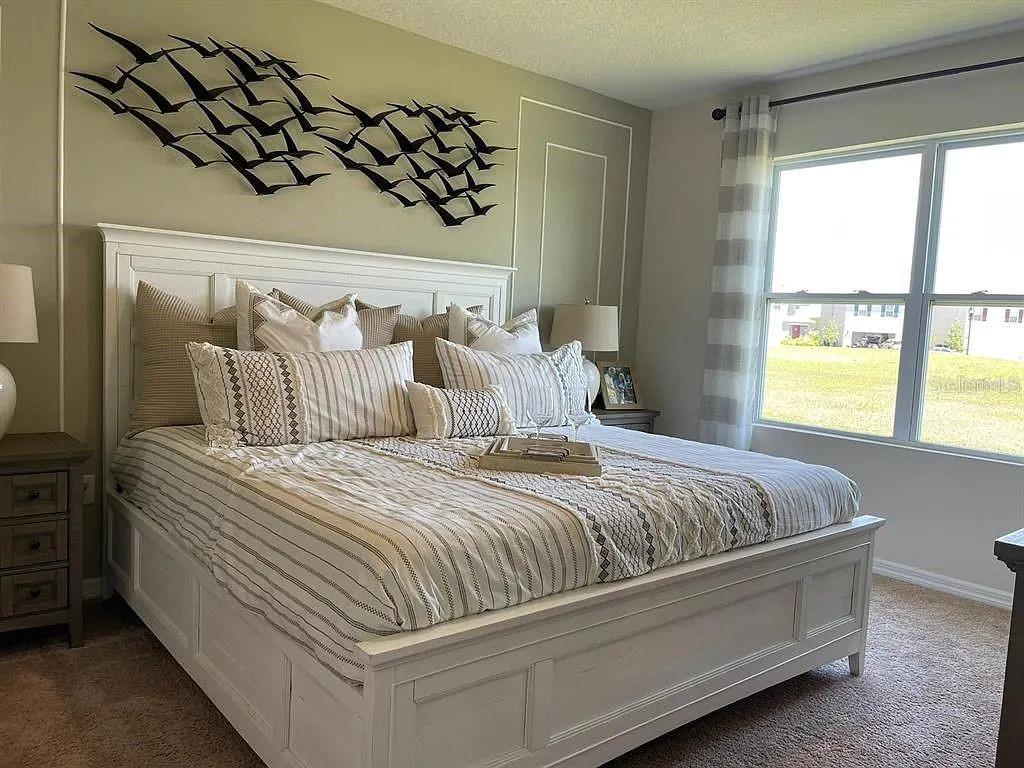 Image 9 of 15 For 1246 Red Hill Road