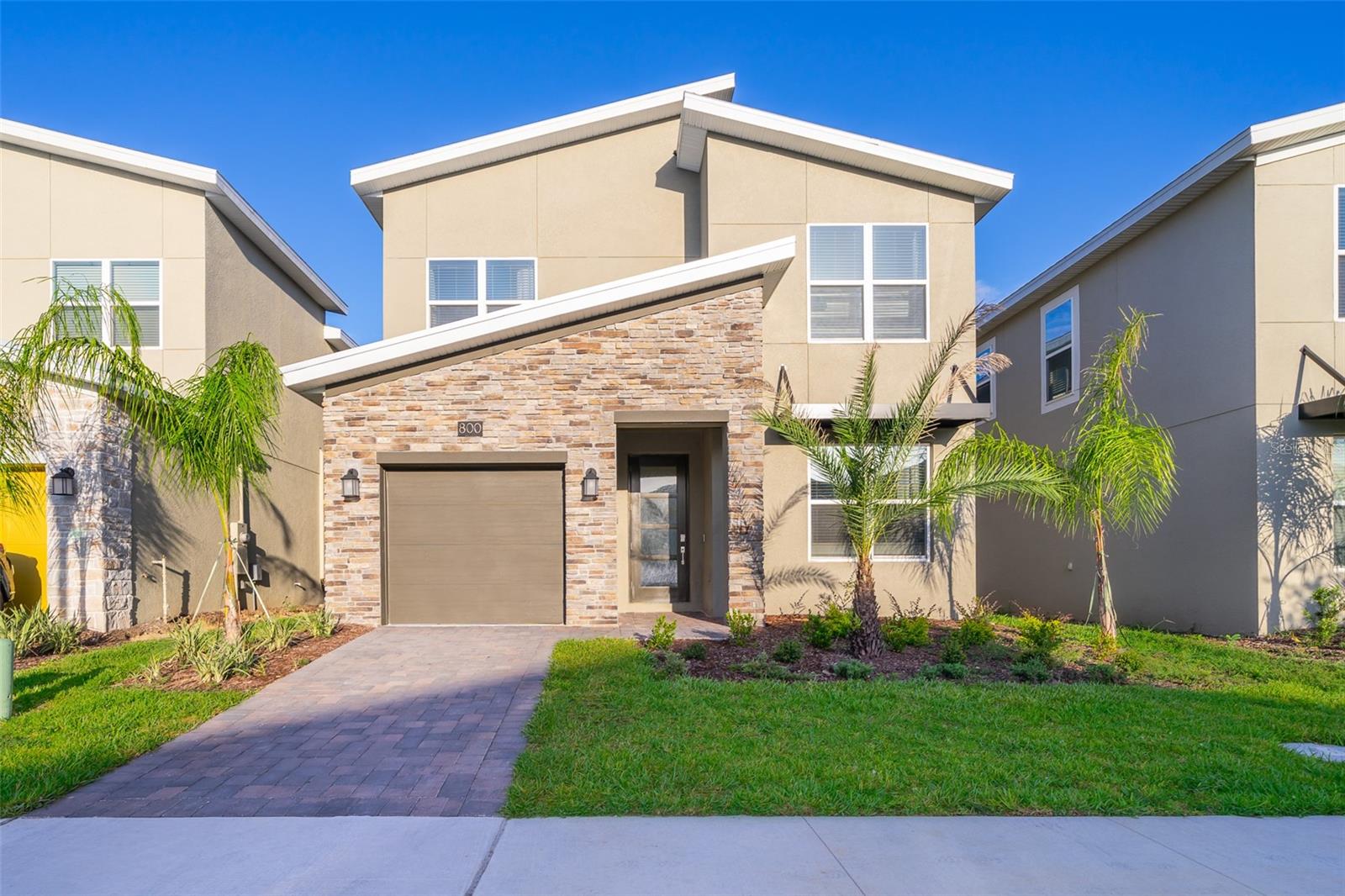 Details for 800 Sticks Street, DAVENPORT, FL 33896