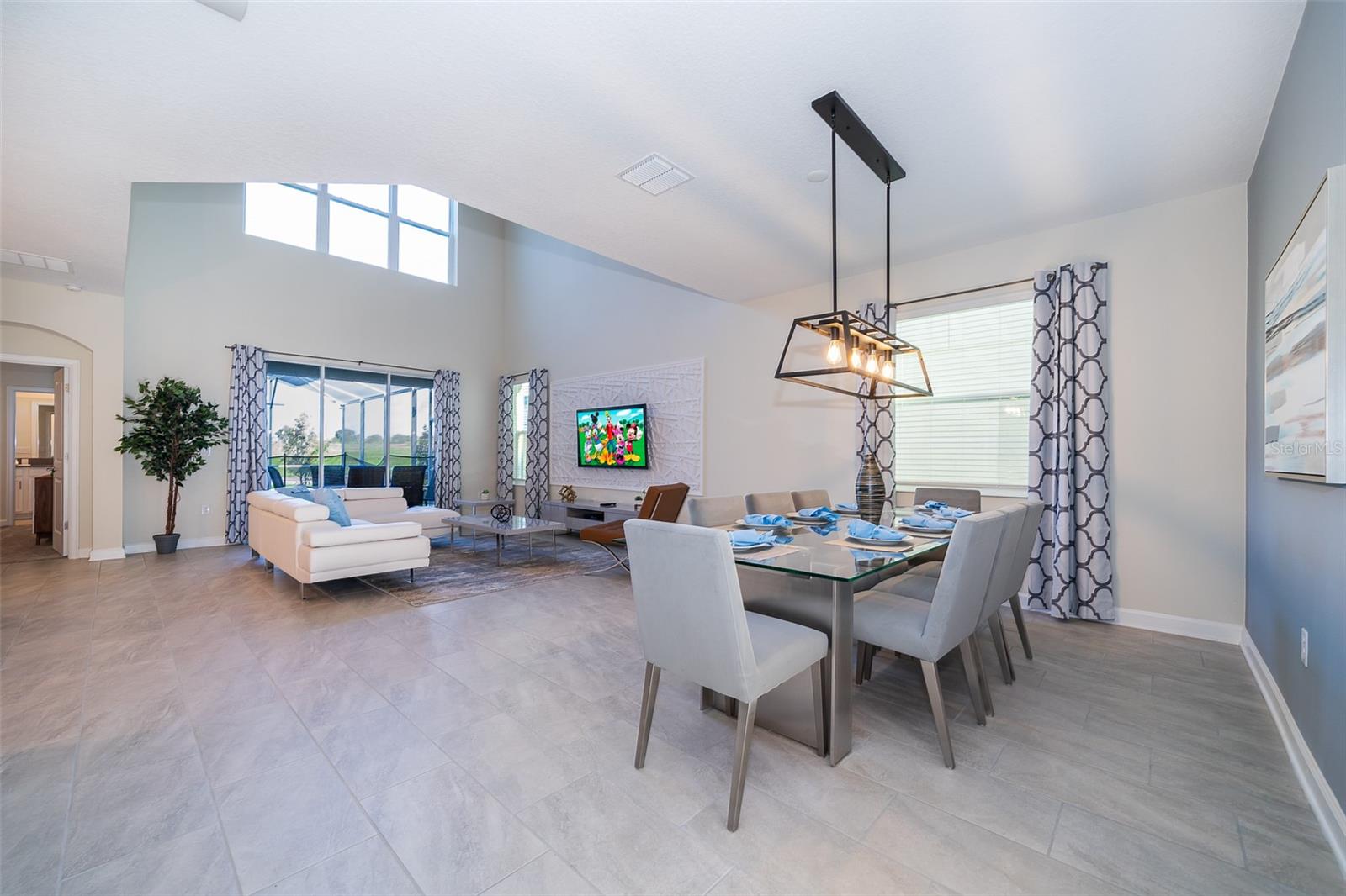 Image 10 of 25 For 800 Sticks Street