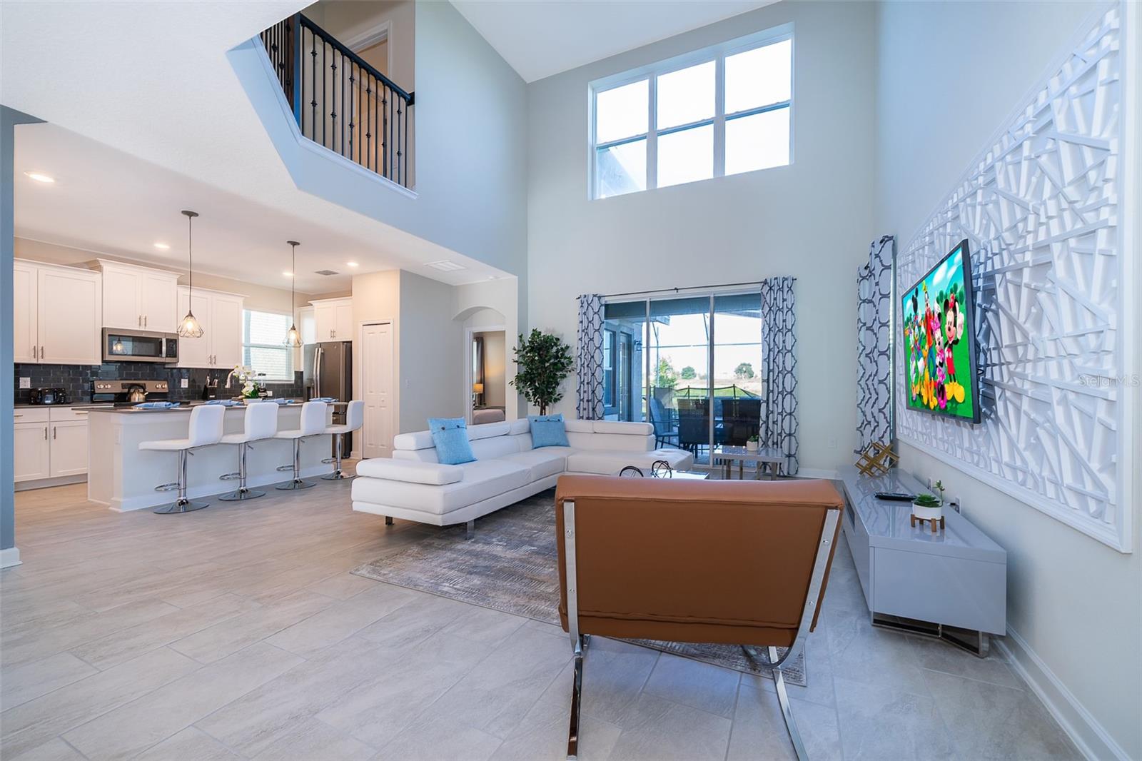 Image 11 of 25 For 800 Sticks Street