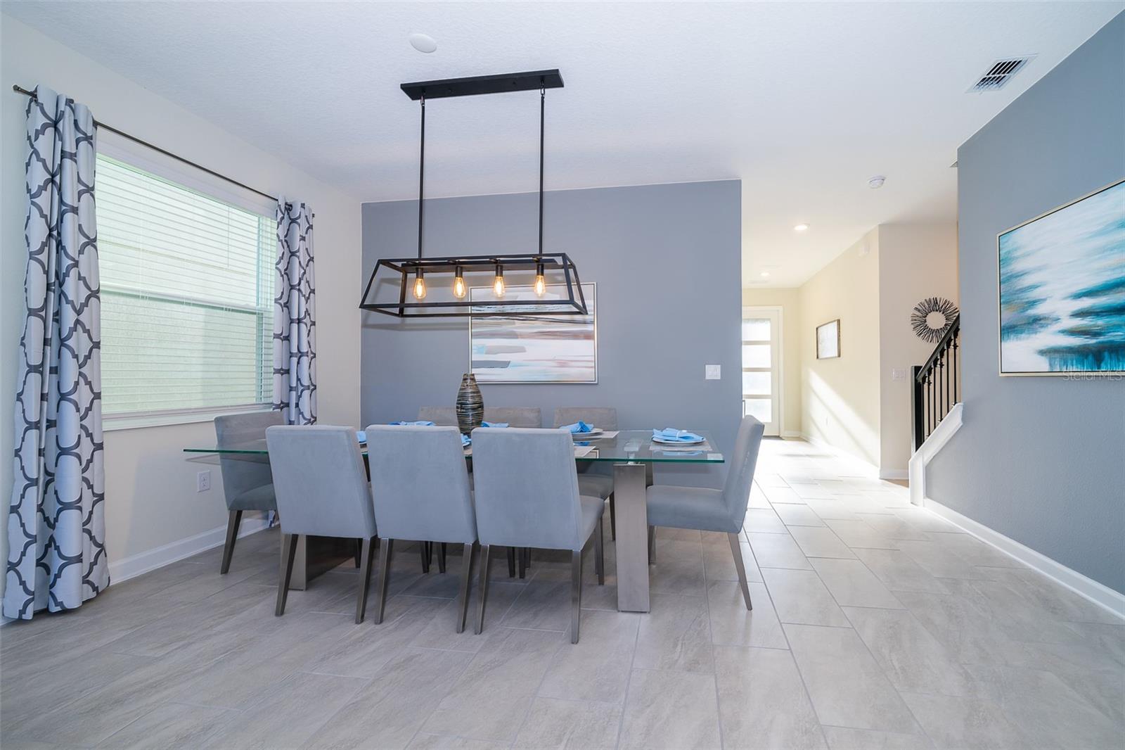 Image 13 of 25 For 800 Sticks Street