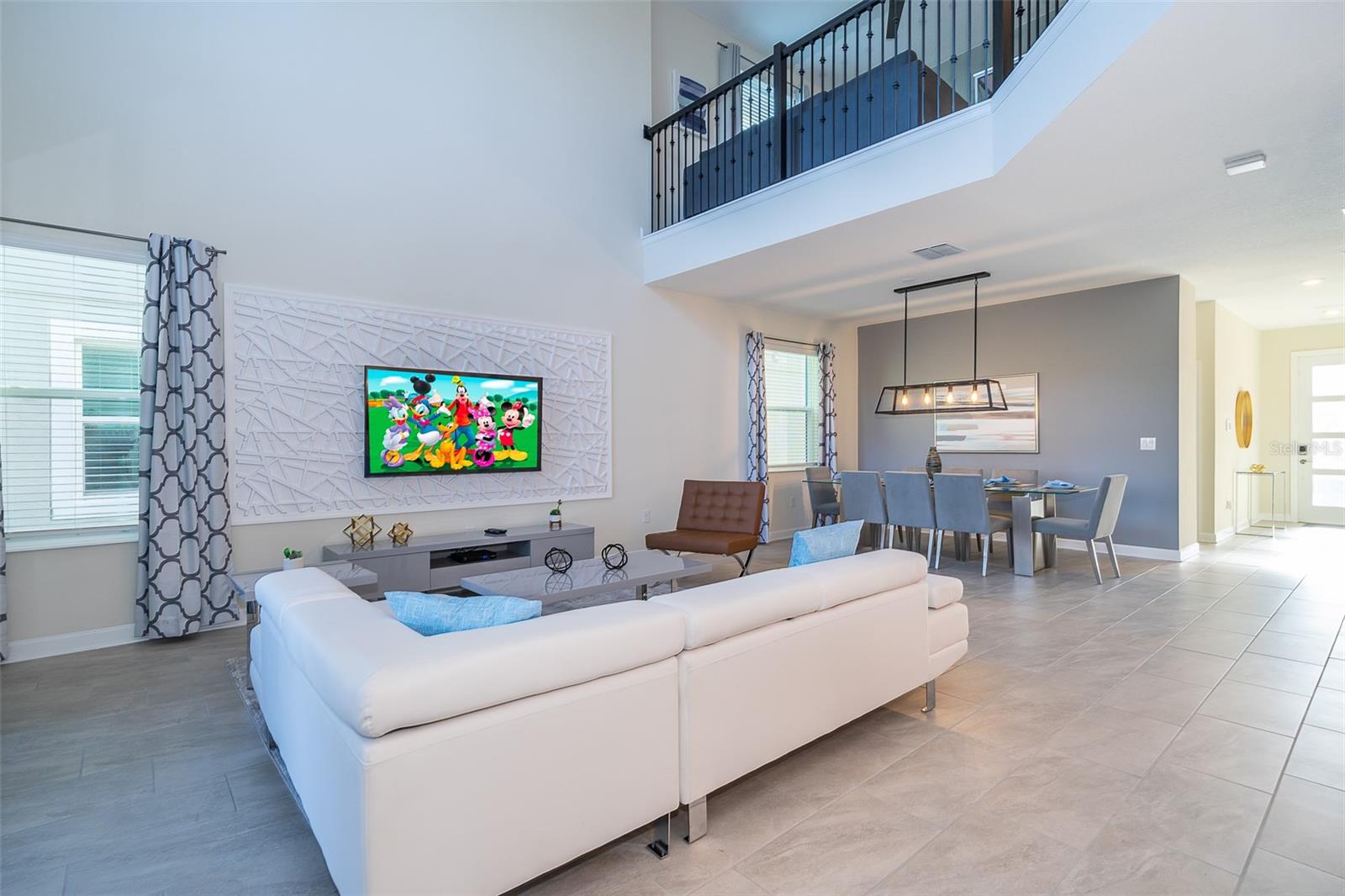 Image 14 of 25 For 800 Sticks Street