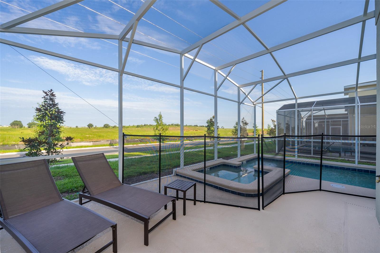 Image 15 of 25 For 800 Sticks Street