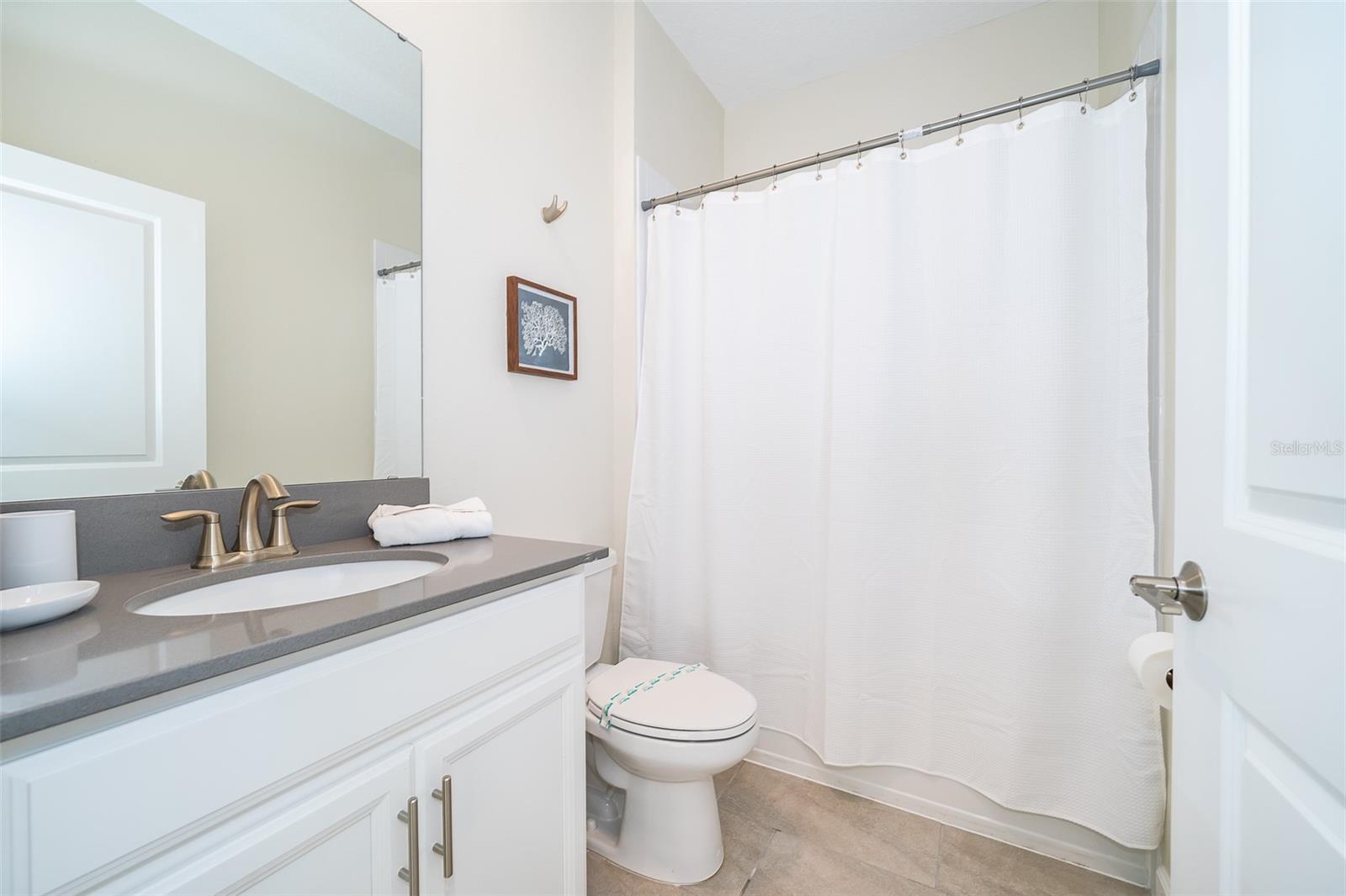 Image 19 of 25 For 800 Sticks Street