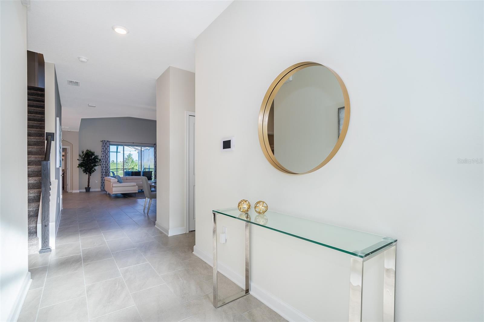 Image 20 of 25 For 800 Sticks Street