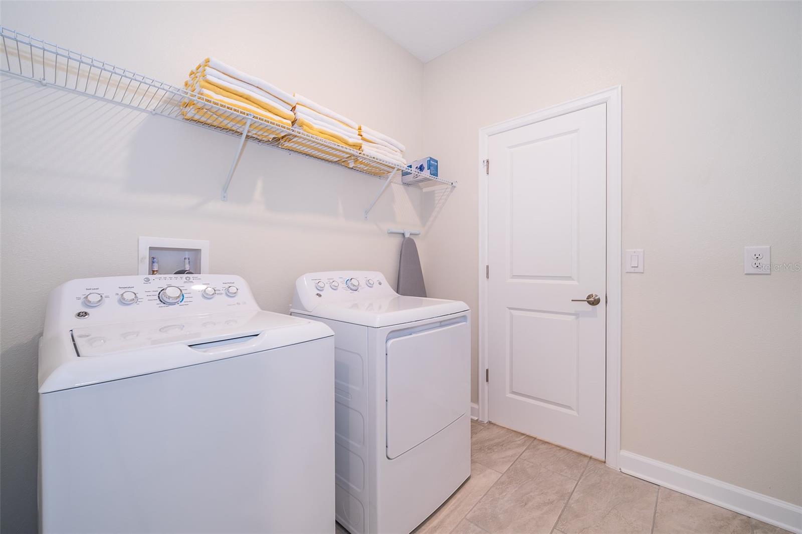 Image 21 of 25 For 800 Sticks Street