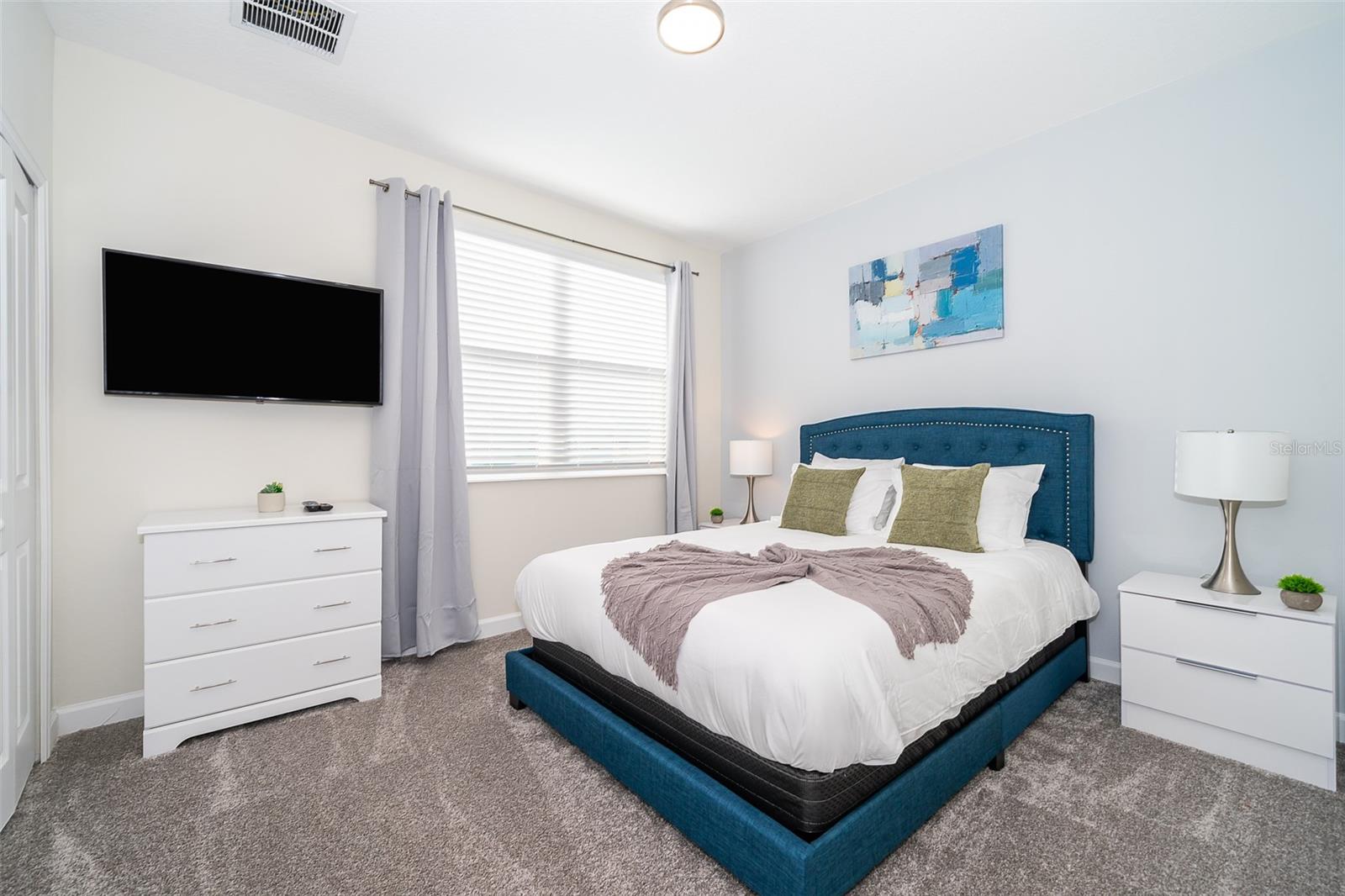 Image 22 of 25 For 800 Sticks Street