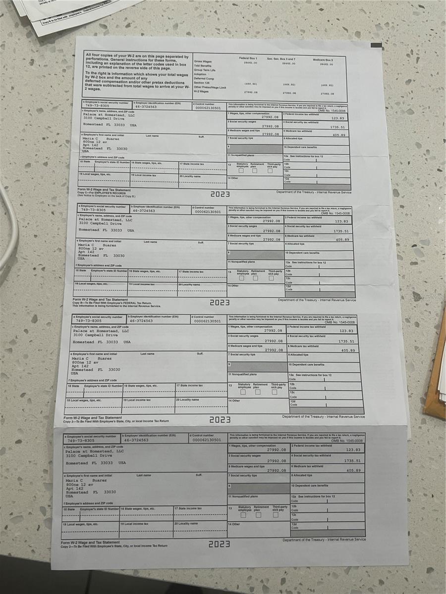 Image 23 of 25 For 800 Sticks Street