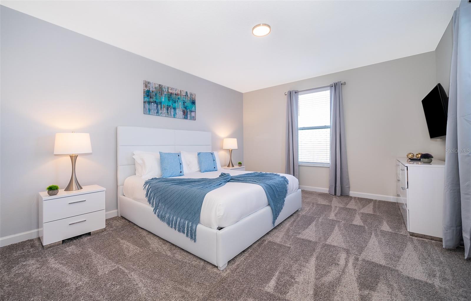 Image 3 of 25 For 800 Sticks Street