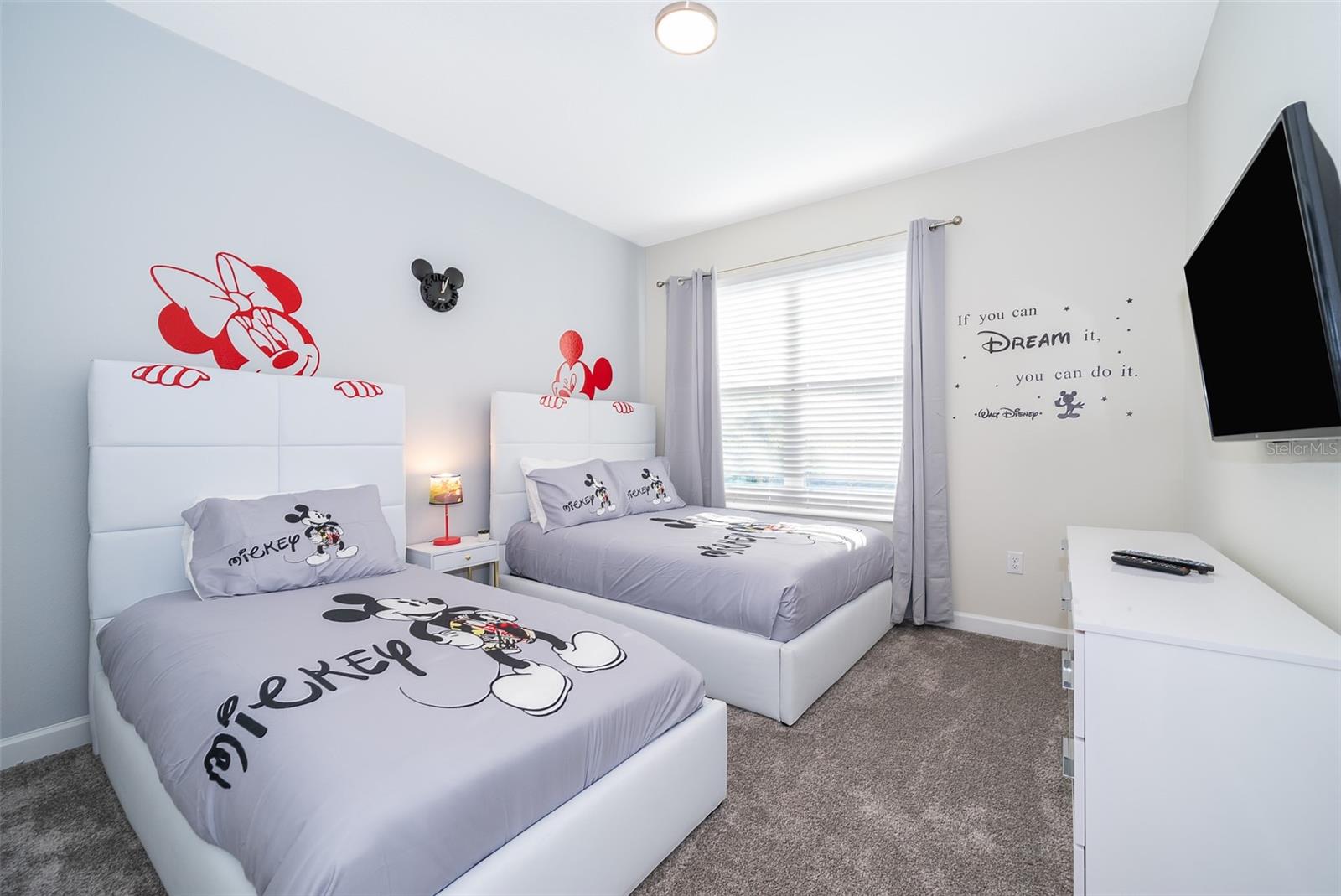 Image 4 of 25 For 800 Sticks Street