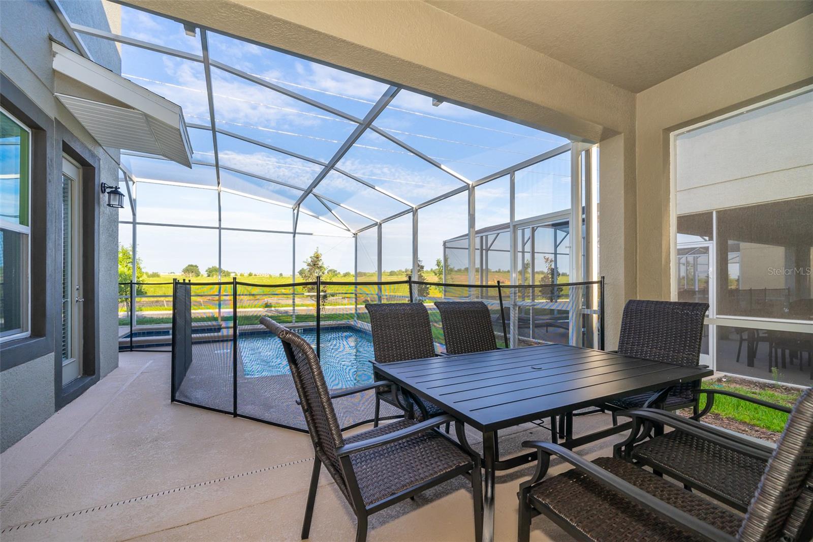 Image 5 of 25 For 800 Sticks Street