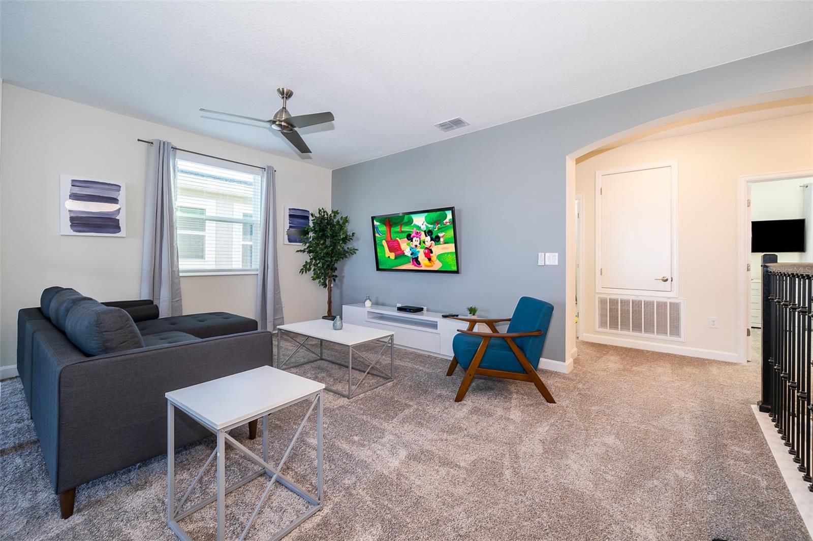 Image 7 of 25 For 800 Sticks Street