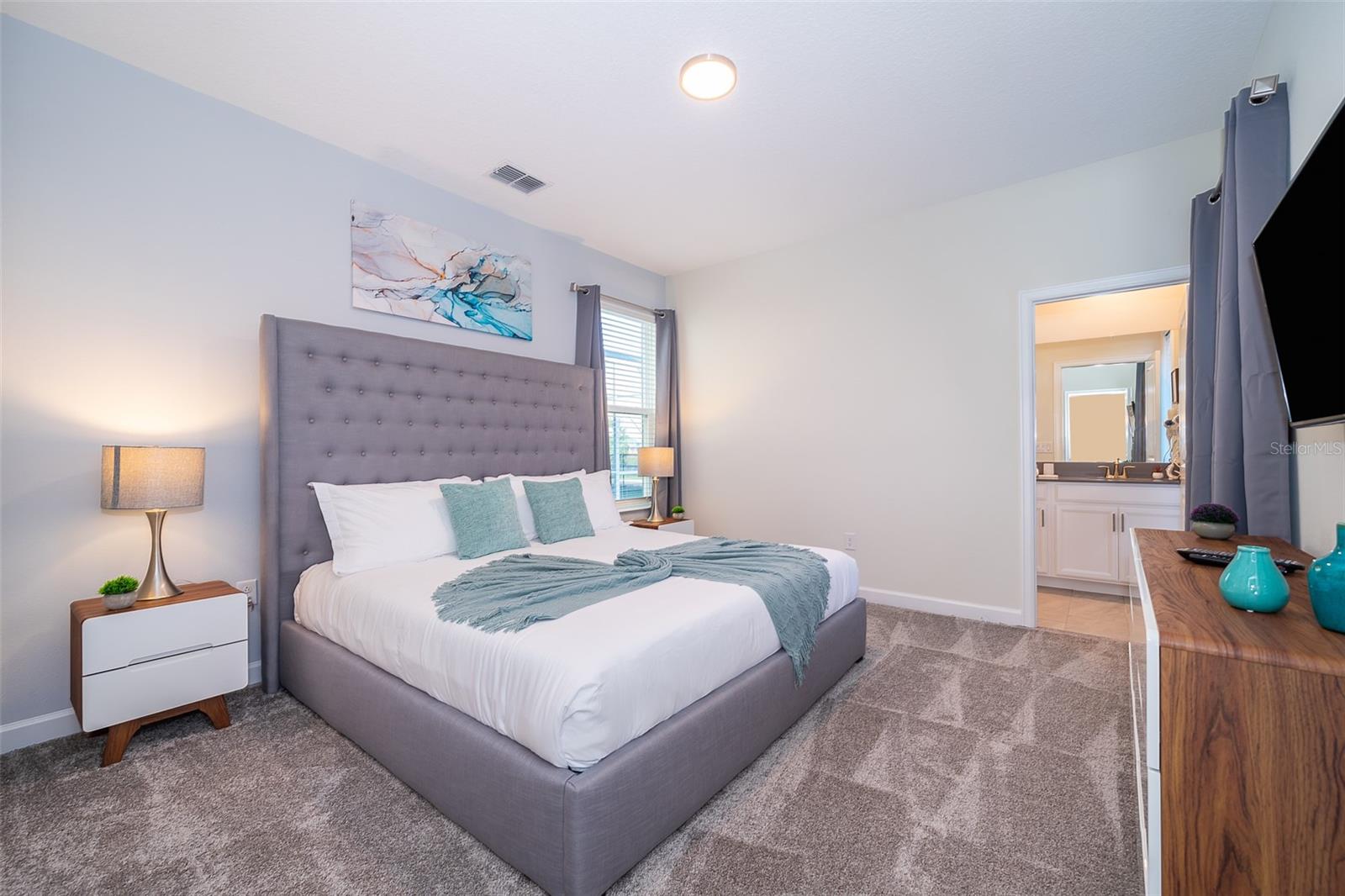 Image 8 of 25 For 800 Sticks Street