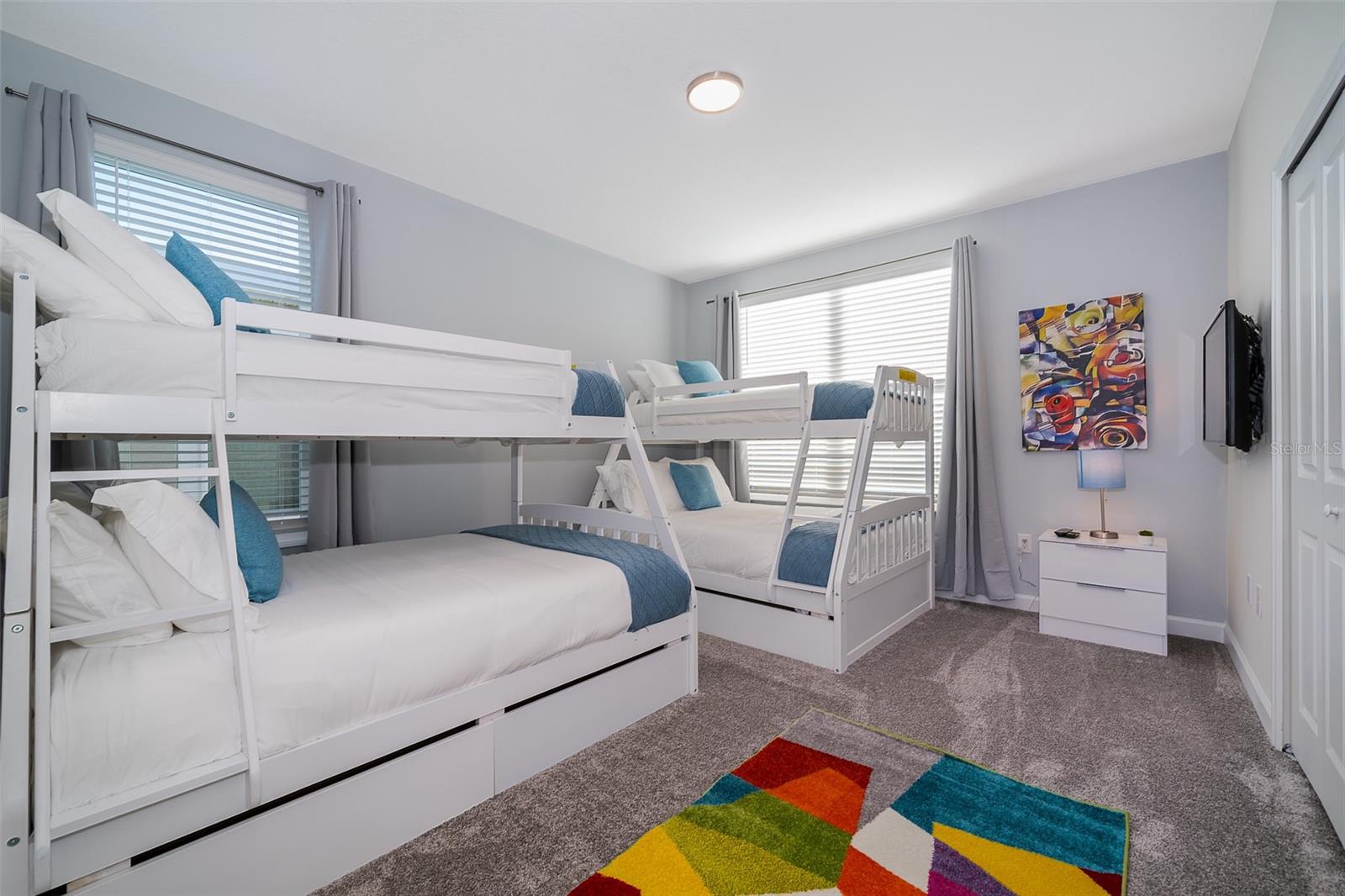 Image 9 of 25 For 800 Sticks Street