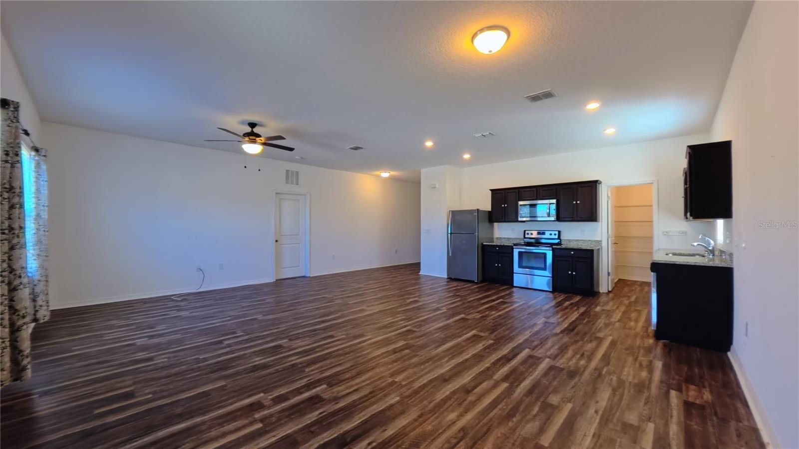 Image 10 of 28 For 326 Hidden Lake Loop