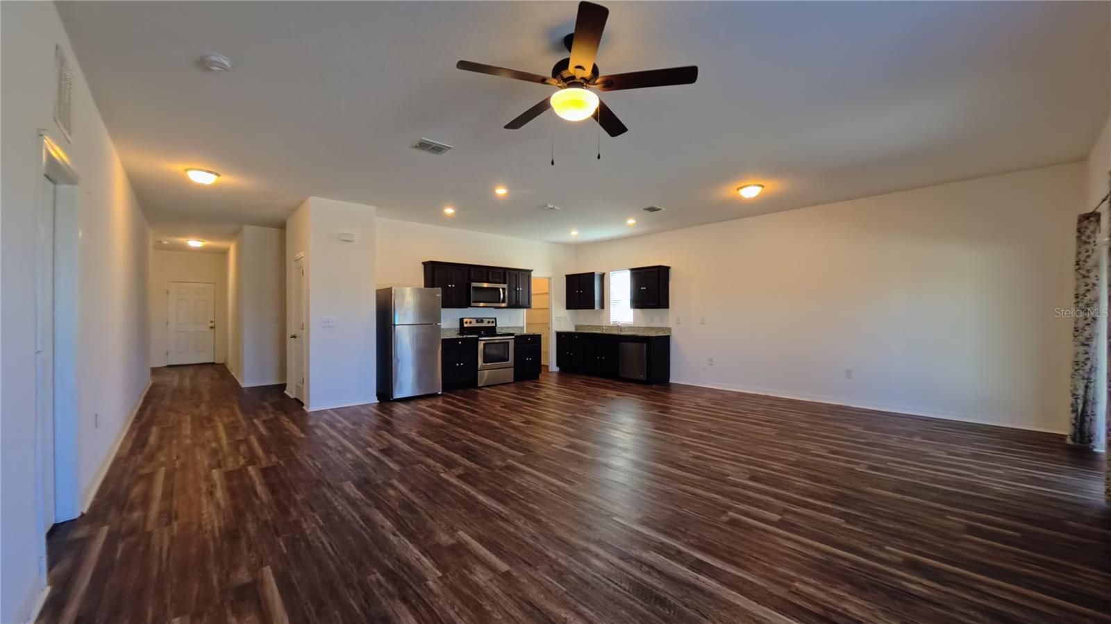 Image 11 of 28 For 326 Hidden Lake Loop