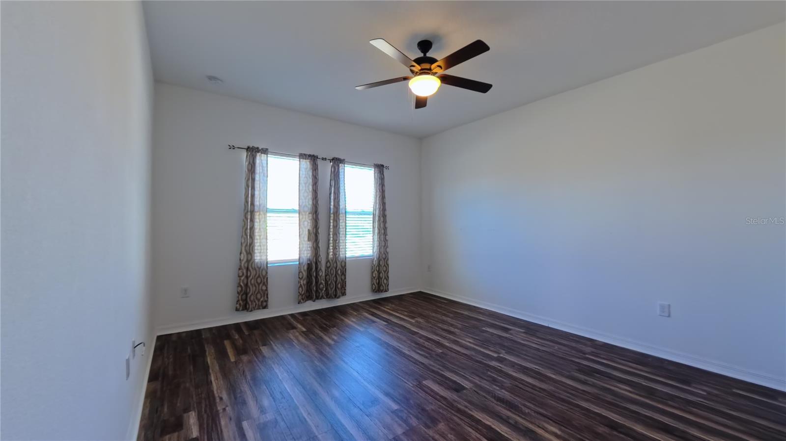 Image 12 of 28 For 326 Hidden Lake Loop