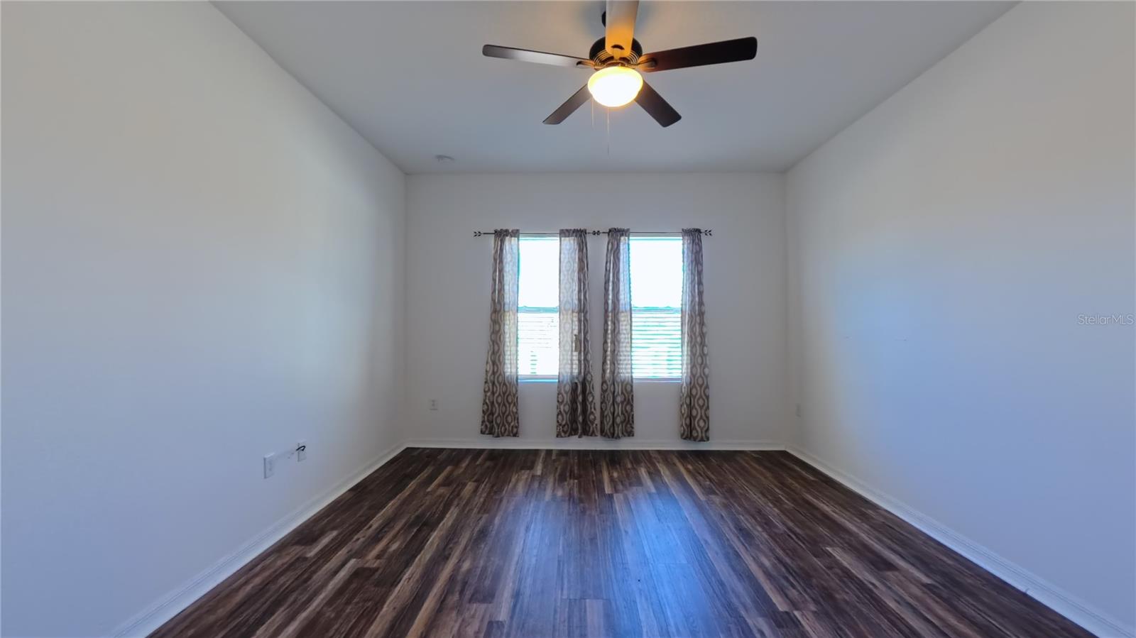 Image 13 of 28 For 326 Hidden Lake Loop