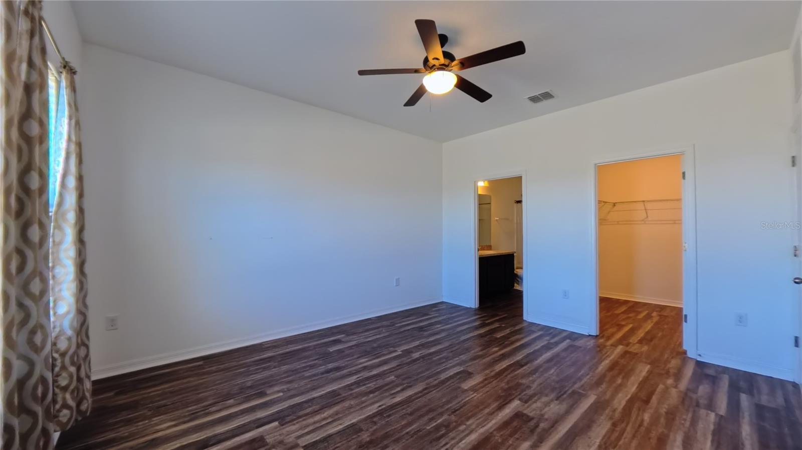 Image 14 of 28 For 326 Hidden Lake Loop